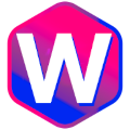 logo4